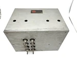 Vintage Rca Crystal Oscillator Model Ul-4252a. Fixed Price $45.00.