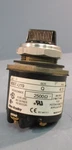 Allen-bradley 800t-u19 Potentiometer Series Q 30mm 2500-ohms 2 Watt Max 300vac. Fixed Price $179.99.