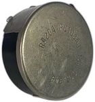 Allen Bradley Potentiometer Ra20a1rd103aj 10k Ohm Vintage Panel Mount Cts Style. Fixed Price $20.00.