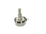 Clarostat Rv4naysd204a Nsnp. Fixed Price $42.00.