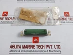 Jrm Gh30w Resistor For Pre-excite 30w 20om Kha-0015421. Fixed Price $78.49.