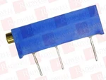 Bourns 3006p-1-103lf / 3006p1103lf (brand New). Fixed Price $1.57.