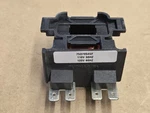 Siemens / Furnas 75d70545f 120v Ac Contactor Coil. Fixed Price $24.95.