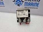 Siemens 52ma3b14 Potentiometer 10k Ohms. Fixed Price $225.00.