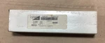 Ohmite D100k100 - New In Box F121. Fixed Price $19.99.