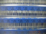 Qty 20 - Bourns 3362p-1-501, 500 Ohms, 1/2w Pc Pins Trimmer Potentiometer Cermet. Fixed Price $15.29.
