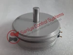 Bourns 6574s-51-202 Potentiometer. Fixed Price $197.24.