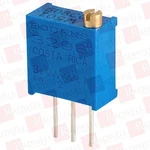 Bourns 3296y-1-203 / 3296y1203 (brand New). Fixed Price $5.76.