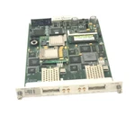Offispirent Smartbits Lan-3311a Terametrics 1000base-x Ethernet Good. Fixed Price $234.00.