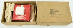 Vintage Nos Ohmite Rp302fd100kk Potentiometer 10 Ohm M22/09-00082fd. Fixed Price $59.99.