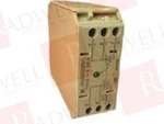 Weidmuller Ego5/eg5-24vdc / Ego5eg524vdc (used). Fixed Price $81.28.
