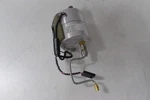 Agilent 08720-60073 Cavity Oscillator. Fixed Price $795.00.