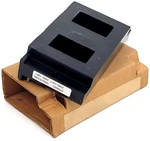 505c633g01 Eaton 120 Volt 60hz C050228 Starter Coil - Next Day Option New. Fixed Price $89.99.