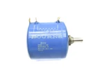 Bourns 3400s-1-502 Nsnp. Fixed Price $144.00.