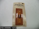 271-227 Archer Trim Pot 1000 Ohms. Fixed Price $2.00.