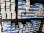 10 Pcs Pt10lv10-471a2020 Piher Potentiometer 1turn Horizontal Tht 10mm 470r 20%. Fixed Price $5.90.