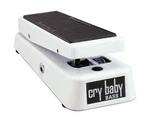 Dunlop 105q Cry Baby Bass Wah Pedal - Open Box. Fixed Price $134.99.