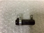 New, Ohmite Dividohm 210-25k-40 No.0376 Resistor, Zd-96942, 81-18, Free Shipping. Fixed Price $14.95.