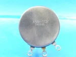1 Clarostat 10k Ohm 4 Watt Wirewound Military Grade Potentiometer 2 Inch Shaft. Fixed Price $18.99.