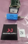 *old Stock* Clarostat 62ja-50k Potentiometer Ship+warranty. Fixed Price $67.50.