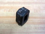 Square D C1861-s1-r35b Coil C1861s1r35b. Fixed Price $20.77.