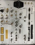 Wwg Viavi Acterna Ant-20se Advanced Network Tester 10gig. Fixed Price $499.99.