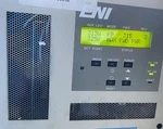 Eni Acg3b Generator. Fixed Price $4500.00.
