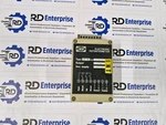 Deif Ep-1n Electronic Potentiometer 95647.3 24vdc. Fixed Price $239.98.