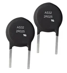 Aqua-rite Thermistor As32 2r025.( Pack Of 2) Inrush Current Limiter 2 Ohm. Fixed Price $20.05.