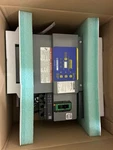 Square D Hl4ima12c1 Schneider Electric Spd I-line 120ka 480y/277v 3p 4w. Fixed Price $1250.00.
