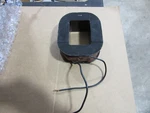 Ge 55-189921 Operating Coil 460v New!!!. Fixed Price $195.00.