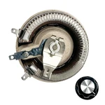233060 200657 14 Ohm 150w Rheostat Compatible With Miller Bobcat 225 225nt 250 2. Fixed Price $77.04.