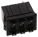 1pc Bourns '3682s-1-502l Digital Display Potentiometer, Precision, 5 Kohm,. Fixed Price $51.37.