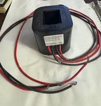 64823060948q Stearns #8 Brake Coil 230/460 Volt New. Fixed Price $478.00.