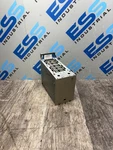 Siemens 462 000.7033.00 Braking Resistor G20 Power. Fixed Price $275.00.