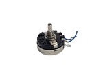 Clarostat Rotary Potentiometer Ra30nasd500a 50 Ohms. Fixed Price $20.00.
