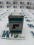 402374-m Reliance Electric Potentiometer. Fixed Price $250.00.