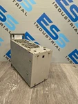Siemens 462 000.7033.00 Resitor. Fixed Price $300.00.