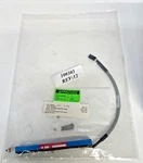 Maurey / Curexo M1326-4-203 20k Ohm Linear Motion Potentiometer. Fixed Price $29.95.