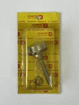 Ohmite Potentiometer, Type Ab, Cu-2521 - New. Fixed Price $19.95.