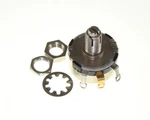 43c2-100 Clarostat. Fixed Price $39.00.