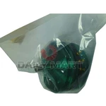 Midori Precisions Cpp-45b 1k 2k 4k 5k 10k 20k Potentiometer Position Sensor New. Fixed Price $361.90.