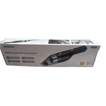 Antaha Sv17 Wireless Cordless Handheld Bagless Vacuum Cleaner. Fixed Price $41.40.