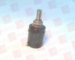 Bourns 3507s-1-202 / 3507s1202 (used). Fixed Price $1.50.