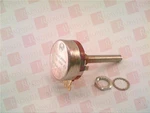 Ohmite Cu1041 / (new No Box). Fixed Price $10.60.