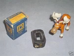 1861-s1-r30a Square D Magnetic Coil 120v. Fixed Price $50.16.