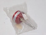 New Voltronics V200050 Precision Potentiometer 2k Ohm Module Unit Made In Usa. Fixed Price $55.00.