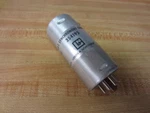 Leeds & Northrup 354195 D.p.d.t. Synchronous Converter. Fixed Price $127.77.