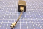 011-3235,013-001 /oscillator,leybold-heraeus,0123-070,ponoma Elect.2451 /inficon. Fixed Price $628.94.