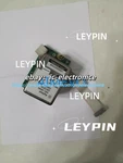 Hp/agilent 53131a-010/53181a 53132a Opt: 010 High Stability Timebase 10811-60160. Fixed Price $209.22.